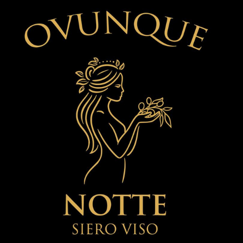 OVUNQUE SKINCARE 
